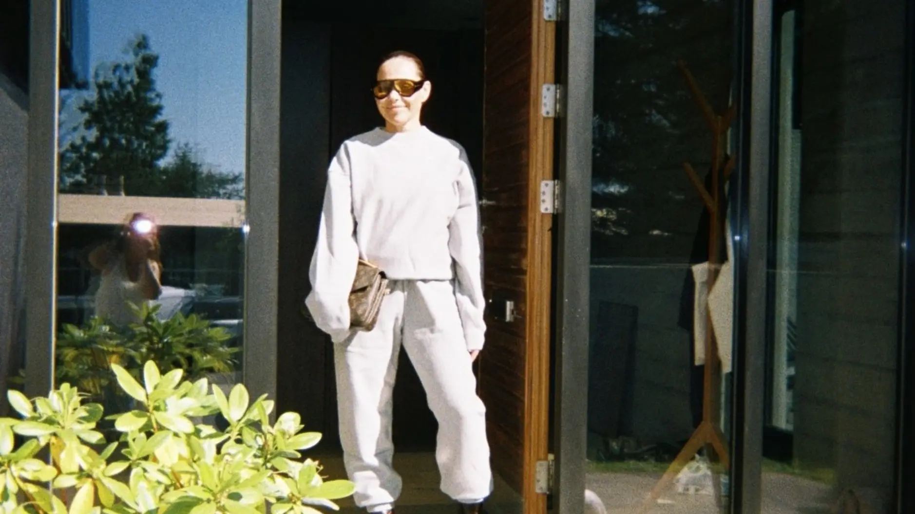 Image00020 (1)