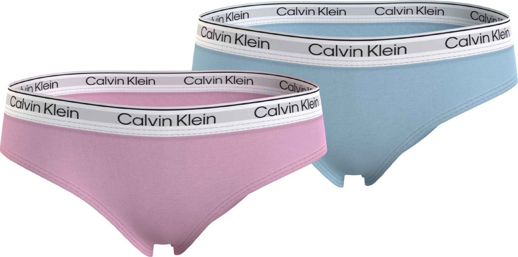 Calvin Klein Modern Cotton nærbuxur